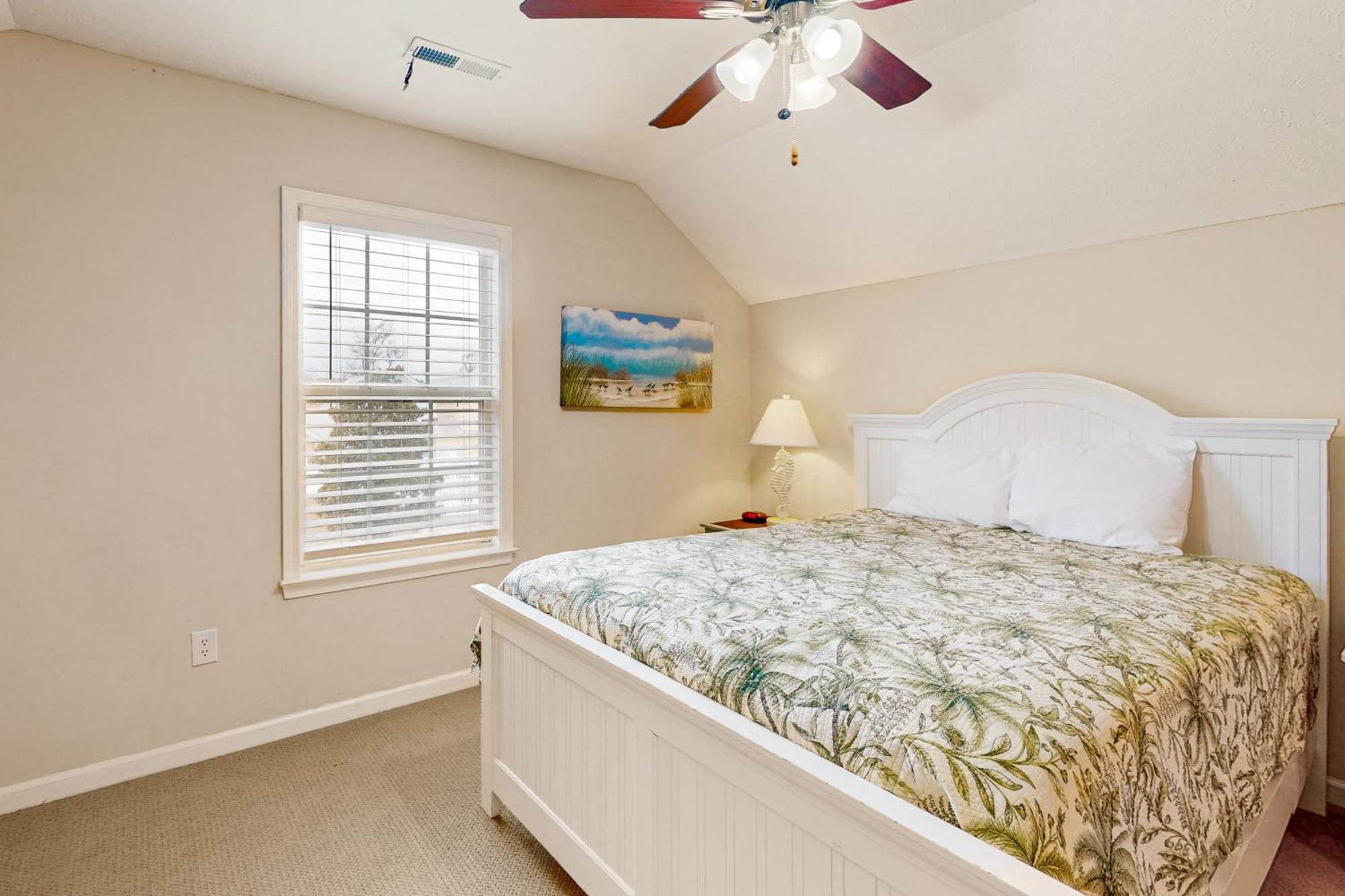 Snorkel Way Myrtle Beach Exterior foto
