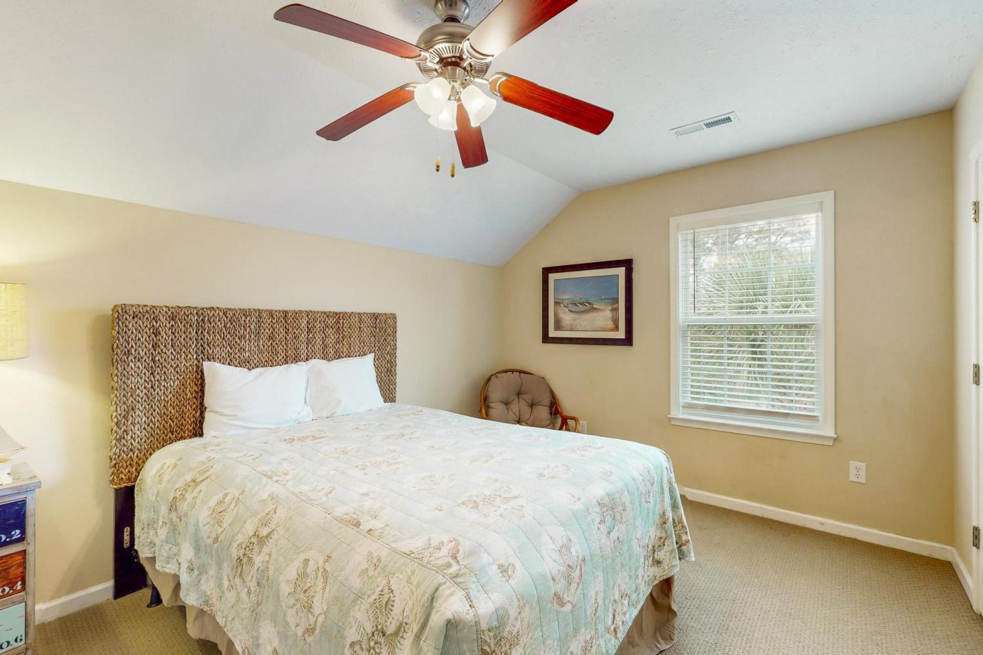 Snorkel Way Myrtle Beach Exterior foto