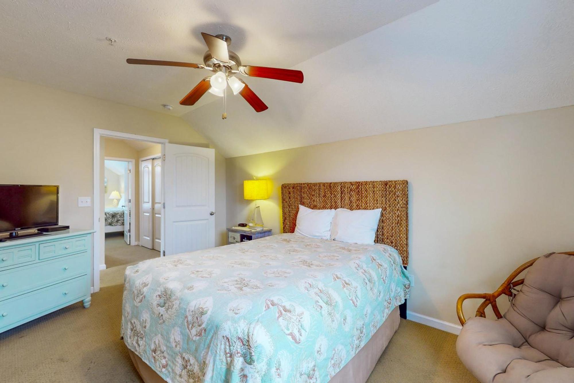 Snorkel Way Myrtle Beach Exterior foto